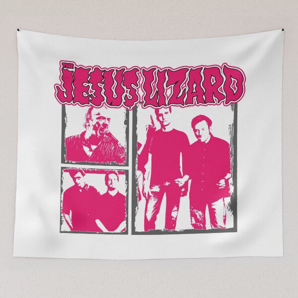 Item preview, Ameican 90s Band Music  designed and sold by AltAesthetic.