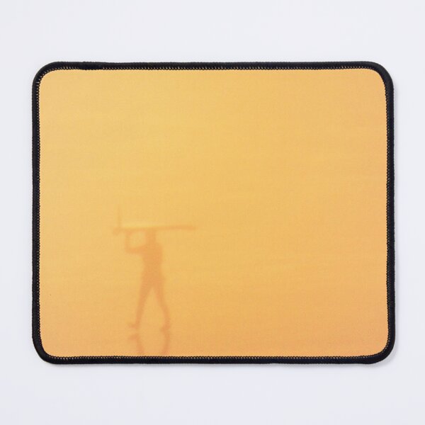 Item preview, Heat wave designed and sold by ART22.