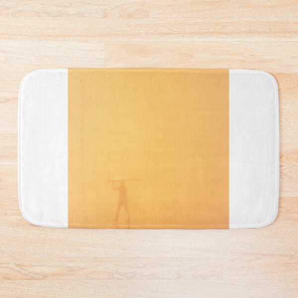Item preview, Heat wave designed and sold by ART22.
