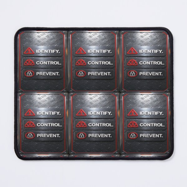 Item preview, RISK AWARENESS designed and sold by safetygearpro.