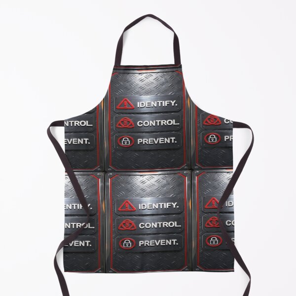 Item preview, RISK AWARENESS designed and sold by safetygearpro.