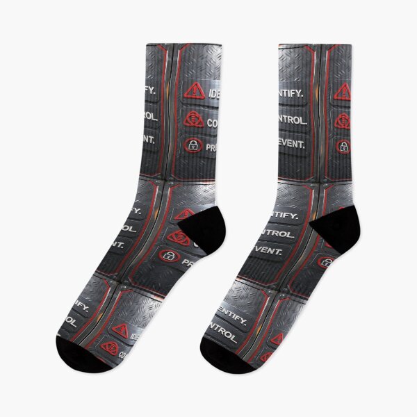 Item preview, RISK AWARENESS  designed and sold by safetygearpro.