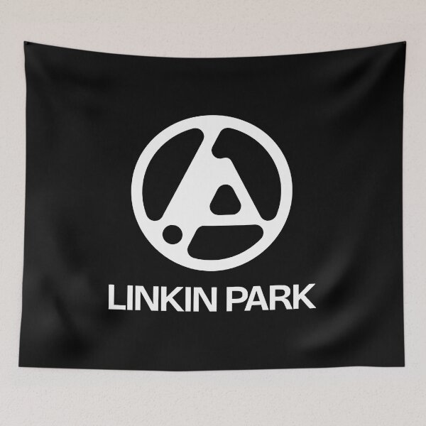 Item preview, from zero summer tour 2026 designed and sold by wenryhitb.