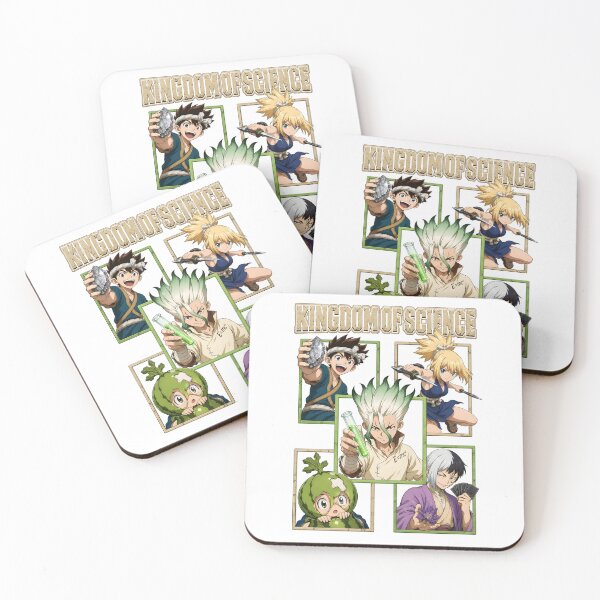 Item preview, Science Team Frame Collage Graphic designed and sold by sidki-SDK.