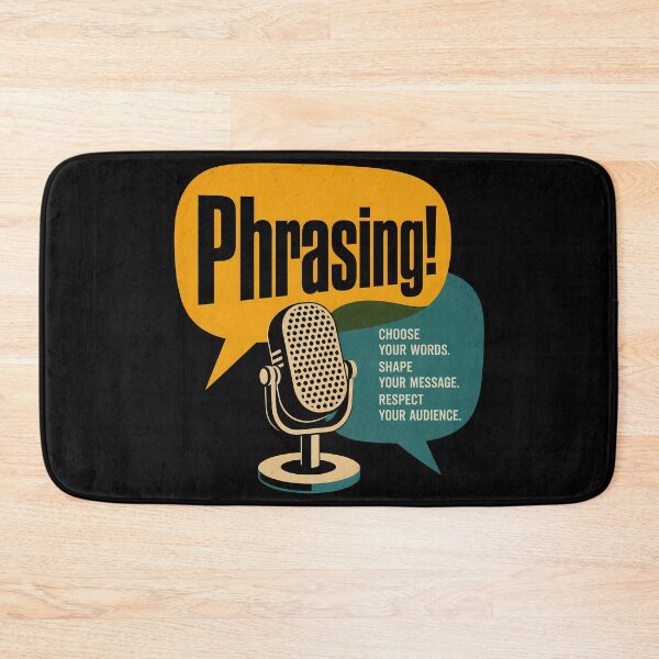 Item preview, Corporate Etiquette Memo designed and sold by agearb.