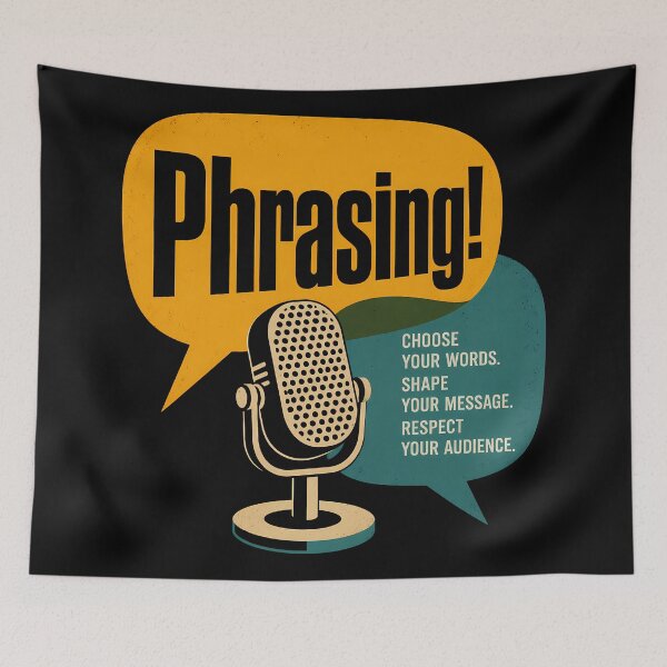 Item preview, Corporate Etiquette Memo designed and sold by agearb.