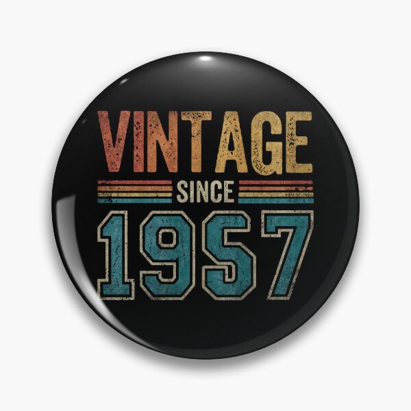 Item preview, Vintage 1957. designed and sold by EunsooLee.
