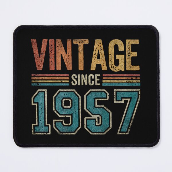 Item preview, Vintage 1957. designed and sold by EunsooLee.