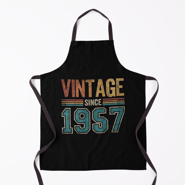 Item preview, Vintage 1957. designed and sold by EunsooLee.