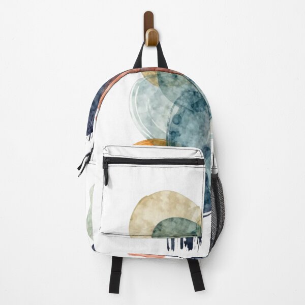 Item preview, abstract designed and sold by WellN.