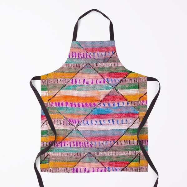 Item preview, Stripes and Hexagons designed and sold by Misfitcane.