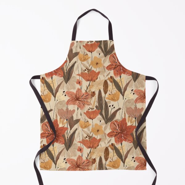 Item preview, Stunning Amaryllis Texture  - Birth Flower Pattern   - Birthday Gift Ideas designed and sold by RoyalStarsPatts.