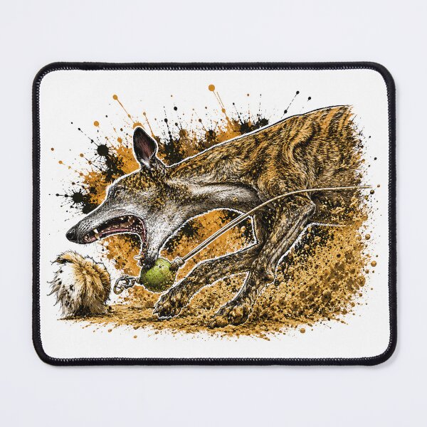 Item preview, At the limit – The final sprint to the finish line designed and sold by Peter Kaul.