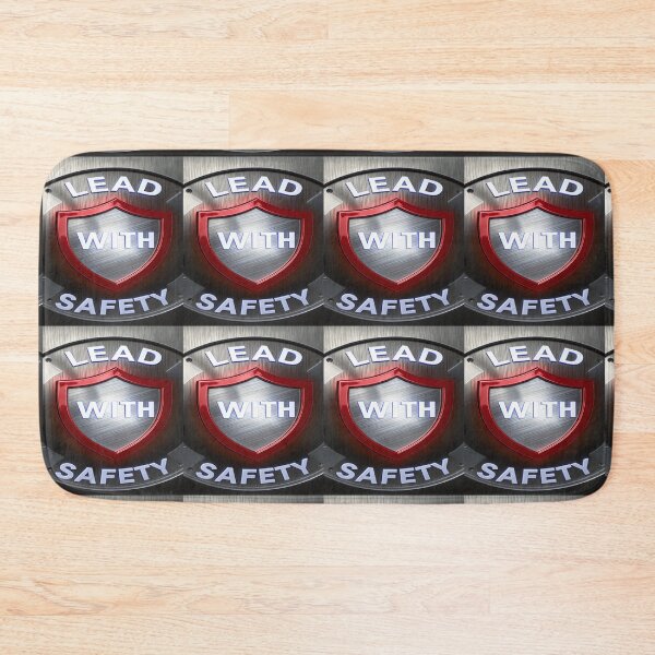 Item preview, LEADERSHIP designed and sold by safetygearpro.