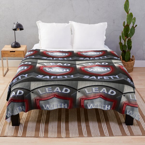 Item preview, LEADERSHIP designed and sold by safetygearpro.