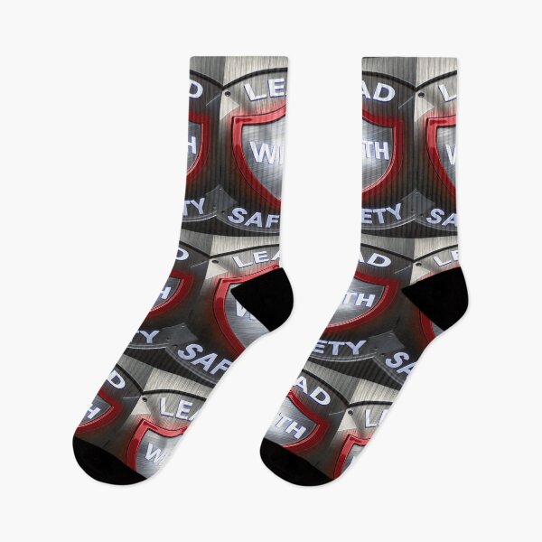 Item preview, LEADERSHIP designed and sold by safetygearpro.