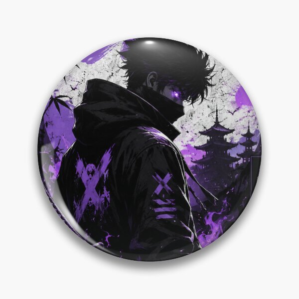 Item preview, Level Up: Rise Beyond Limits designed and sold by _Stickora_.