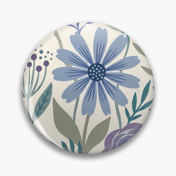 Item preview, Flowers Tree Nature Colors Life Animals World designed and sold by ART ATTACK ZONE.