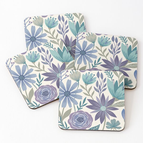 Item preview, Flowers Tree Nature Colors Life Animals World designed and sold by ART ATTACK ZONE.