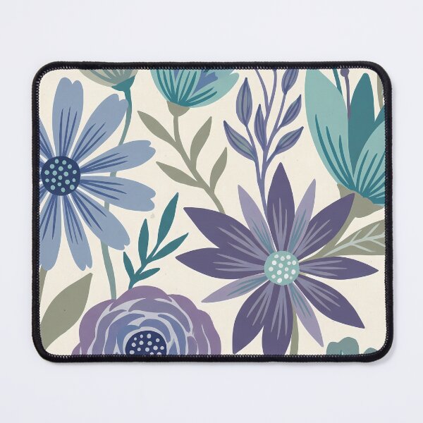 Item preview, Flowers Tree Nature Colors Life Animals World designed and sold by ART ATTACK ZONE.