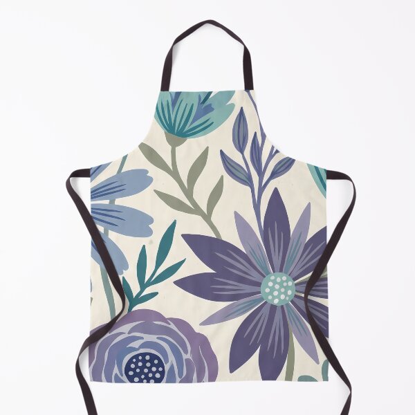 Item preview, Flowers Tree Nature Colors Life Animals World designed and sold by ART ATTACK ZONE.