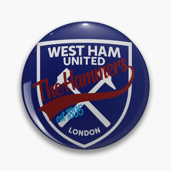 Item preview, unique desing football tshirts ultras designed and sold by PL-shirts.