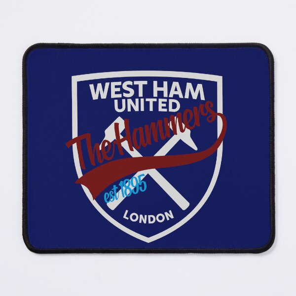 Item preview, unique desing football tshirts ultras designed and sold by PL-shirts.