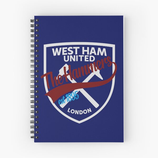 Item preview, unique desing football tshirts ultras designed and sold by PL-shirts.