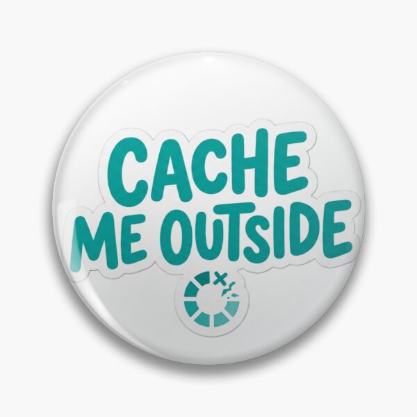 Item preview, Catch me outside  designed and sold by CtrlZHumor.