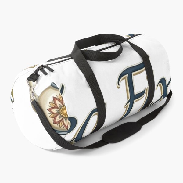 Item preview, Tea Fixes Most Things  designed and sold by designbywhacky.