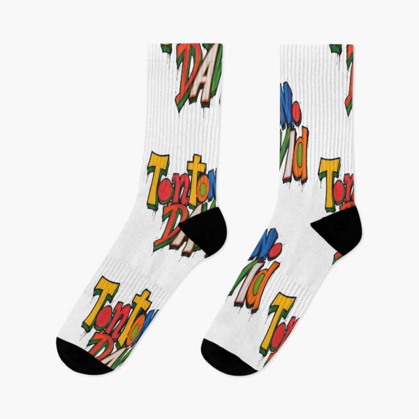 Item preview, Uncle David designed and sold by Djamel1706.