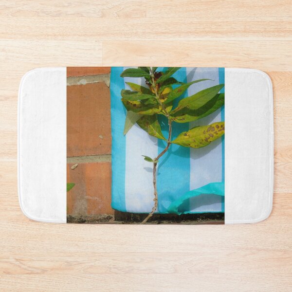 Item preview, Invasives designed and sold by ART22.