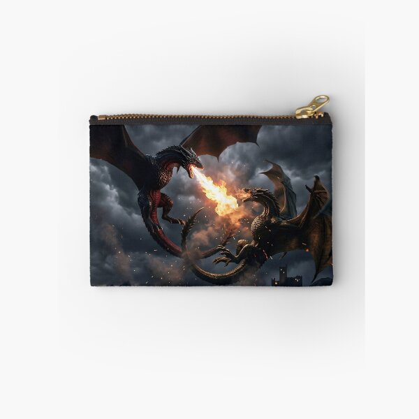 Item preview, Game of Throne House of the Dragon designed and sold by Fun&Design.