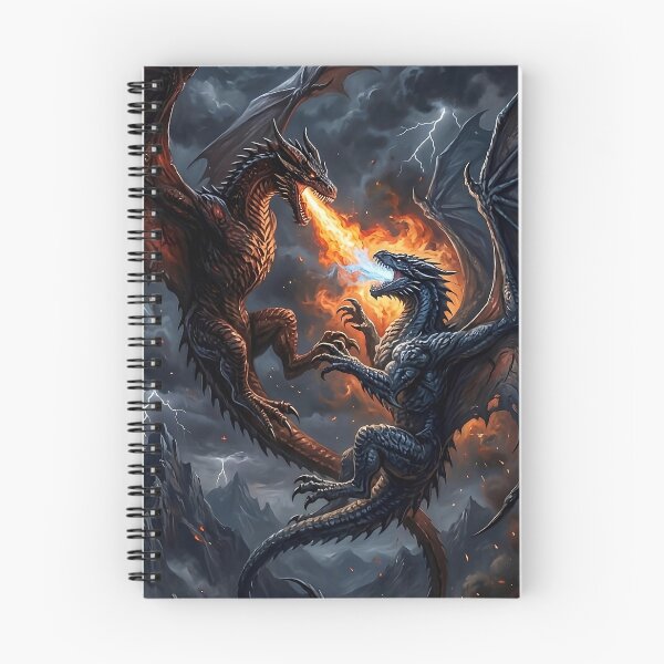 Item preview, Game of Throne House of the Dragon designed and sold by Fun&Design.