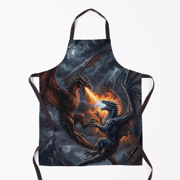 Item preview, Game of Throne House of the Dragon designed and sold by Fun&Design.