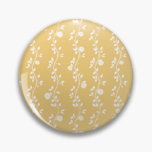 Item preview, Elegant Floral Vine Seamless Pattern designed and sold by Little Wimbly.