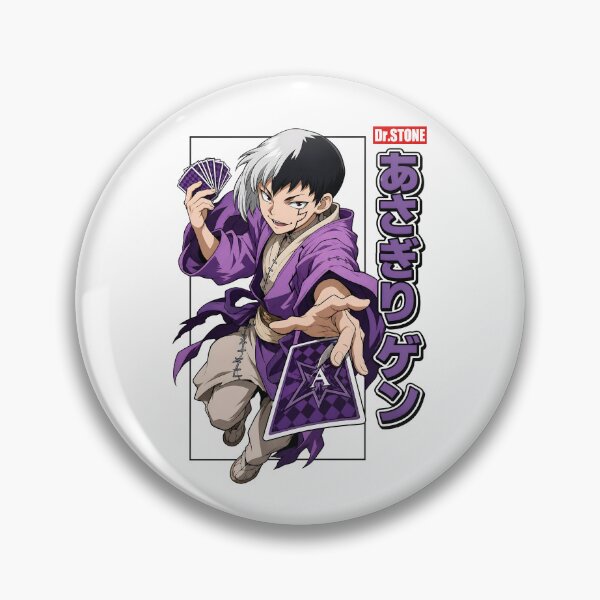 Item preview, Split Hair Card Dealer Purple Kimono Graphic designed and sold by sidki-SDK.