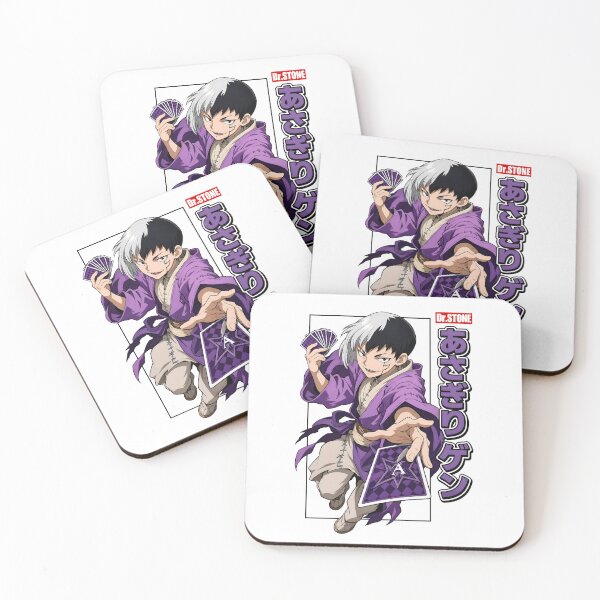 Item preview, Split Hair Card Dealer Purple Kimono Graphic designed and sold by sidki-SDK.