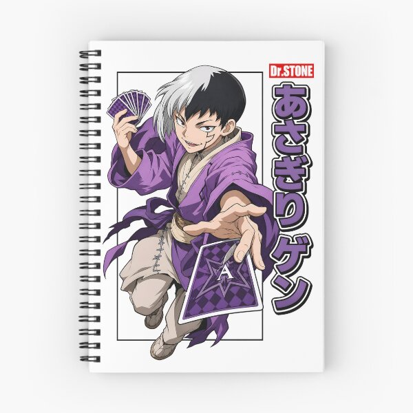 Item preview, Split Hair Card Dealer Purple Kimono Graphic designed and sold by sidki-SDK.