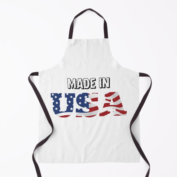Item preview, MADE IN AMERICA designed and sold by SudeeshArt.