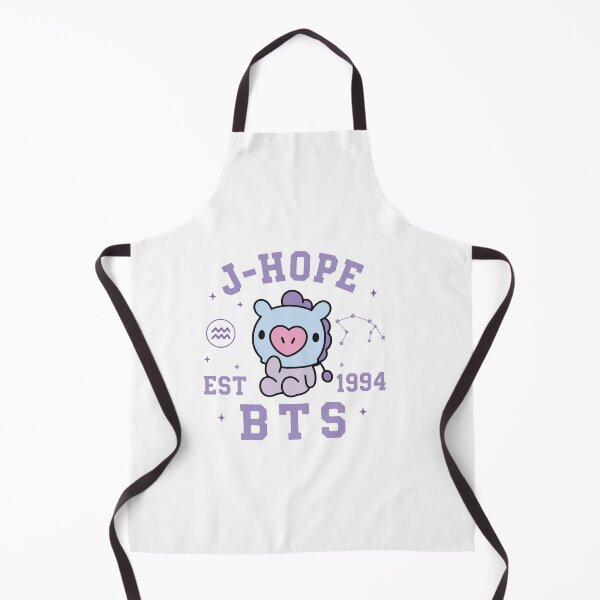 Item preview, J Hope BTS Vintage Shirt, Jung Hoseok T Shirt, BT21 Mang Zodiac Tee, Kpop Fan Gift, Bangtan Boys Cute Graphic Tee Comfort Colors Shirt designed and sold by BerryHand.