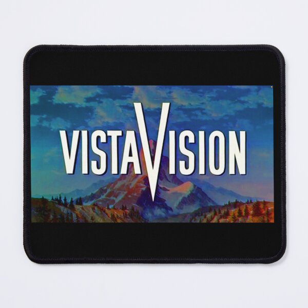 Item preview, VistaVision designed and sold by empanadilla.