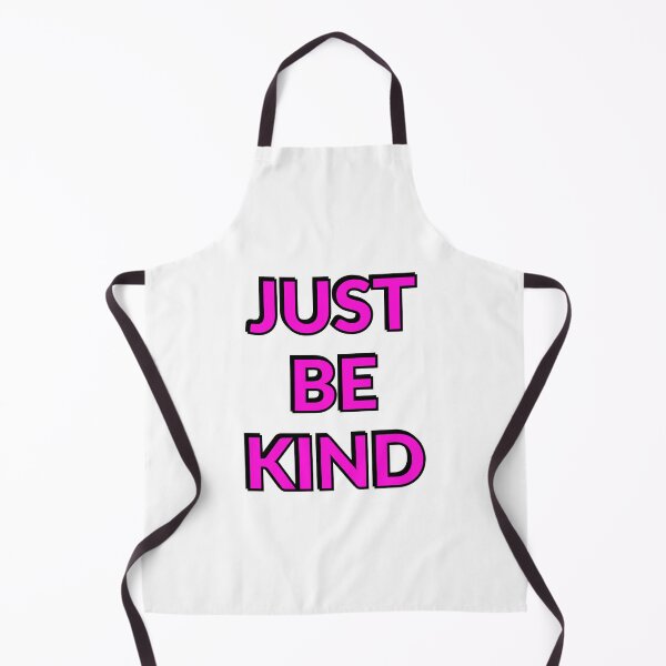 Item preview, Just be kind designed and sold by Inspirationmotivation.
