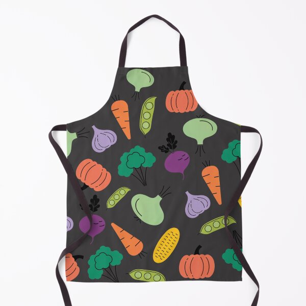 Item preview, cute vegetables designed and sold by WellN.