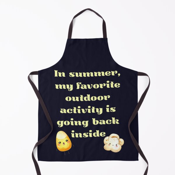 Item preview, Summer activity, staying indoors, popcorn designed and sold by LiskoDesign.