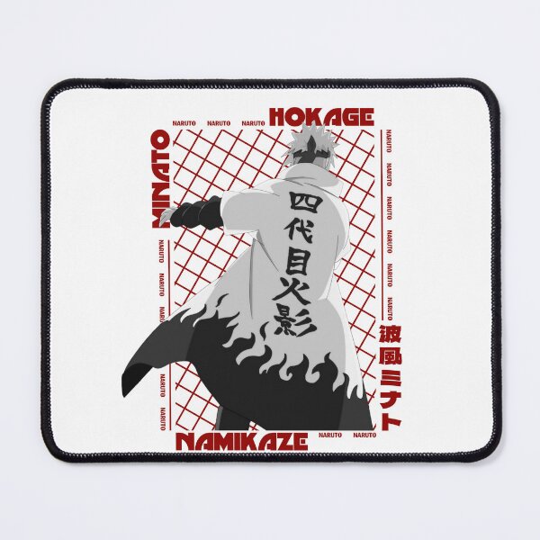 Item preview, Naruto designed and sold by HappyGl.