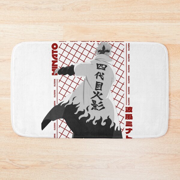 Item preview, Naruto designed and sold by HappyGl.