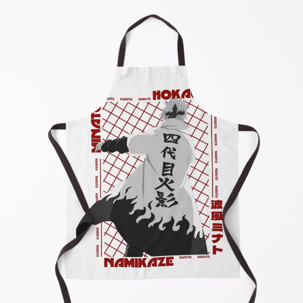 Item preview, Naruto designed and sold by HappyGl.