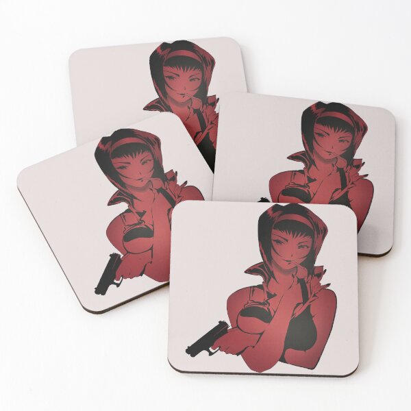 Item preview, Scribble Red Cowgirl  designed and sold by Izaa-aart.