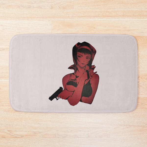 Item preview, Scribble Red Cowgirl  designed and sold by Izaa-aart.